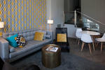 Photos of Hotel Arlanzon