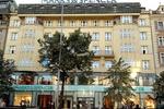 ApartHotel Melantrich