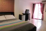 TheRoomBKK - Image 2