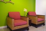 TheRoomBKK - Image 3