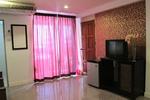 TheRoomBKK - Image 4