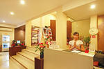 Photos of Floral Shire Resort