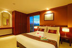 Photos of Floral Shire Resort