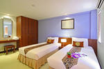 Photos of Floral Shire Resort