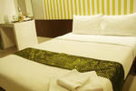 Photos of Floral Shire Resort
