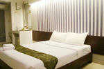 Photos of Floral Shire Resort
