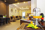 Photos of Floral Shire Resort