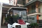 Photos of Floral Shire Resort