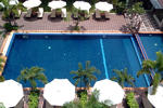 Royal Empire Hotel