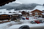 Alp King Hostel - Image 2