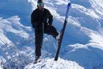 Alp King Hostel - Image 4