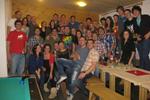 Alp King Hostel - Image 5