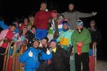 Alp King Hostel - Image 6
