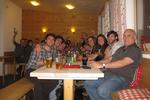 Alp King Hostel - Image 7