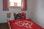 Alp King Hostel - Image 8