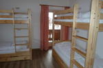 Alp King Hostel - Image 9
