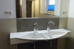 Alp King Hostel - Image 10