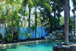 Reef Backpackers - Image 2