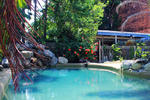 Reef Backpackers - Image 3