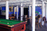 Reef Backpackers - Image 5