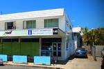 Reef Backpackers - Image 6