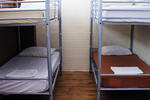 Reef Backpackers - Image 7