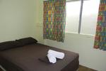 Reef Backpackers - Image 9