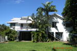Reef Backpackers - Image 10