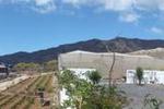 Rosaburiente Hostel - Image 2