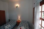 Rosaburiente Hostel - Image 3