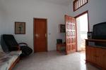 Rosaburiente Hostel - Image 4