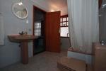 Rosaburiente Hostel - Image 5