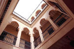 Riad Marrakiss
