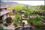 Photos of The Bruce Chalet