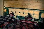 Photos of The Bruce Chalet