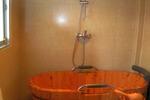 Photos of The Bruce Chalet