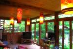 Photos of The Bruce Chalet