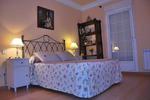Apartamento Nersan