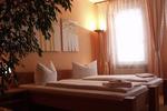 Arthotel - Image 2