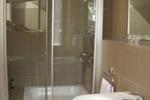 Arthotel - Image 4