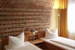 Arthotel - Image 5