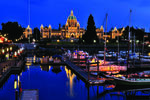 HI-Victoria - Image 7
