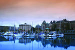 HI-Victoria - Image 8