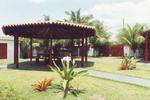 HI Maracaia - Image 2