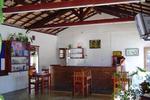 HI Maracaia - Image 4