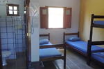HI Maracaia - Image 6