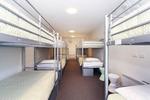 The Island Accommodation - Image 2