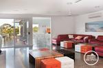 The Island Accommodation - Image 3