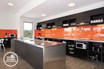 The Island Accommodation - Image 4