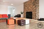 The Island Accommodation - Image 5